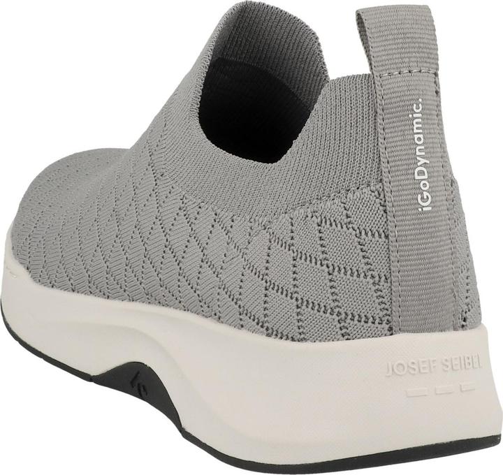 Image du produit Josef Seibel 96211-324 (37)