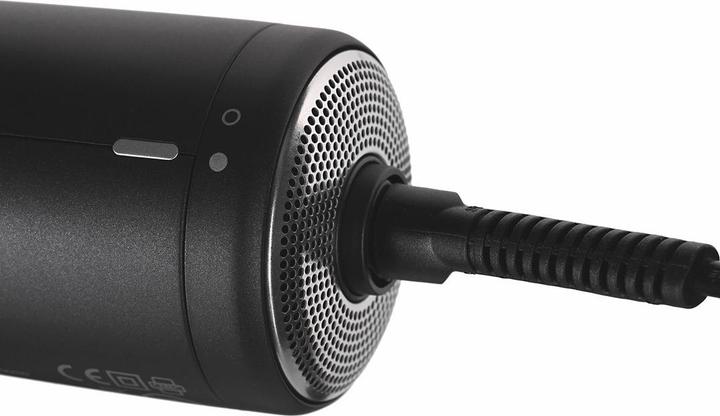 Image du produit Braun Air Styler AS 4.2