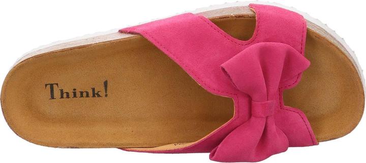 Produktbild Think! Pantoletten (41)