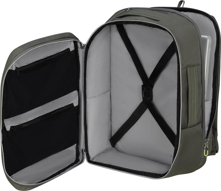 Produktbild Samsonite GUARDIT CLASSY Laptop Backpack (27.50 l)