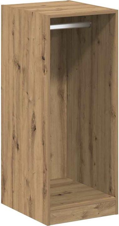 Immagine prodotto vidaXL Armadio