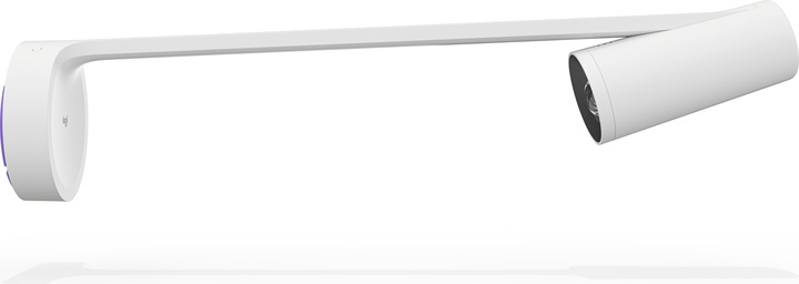 Actual product image Logitech Scribe Whiteboard Kamera