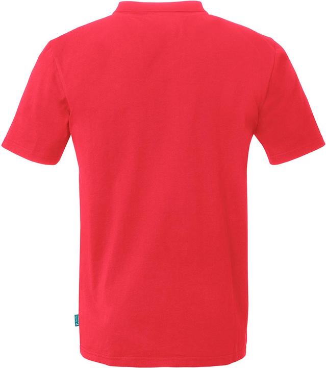 Produktbild Uhlsport POLO SHIRT Essential (M)