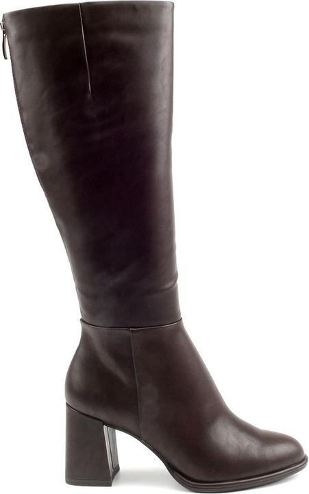 Image du produit Tamaris Stiefel (41)