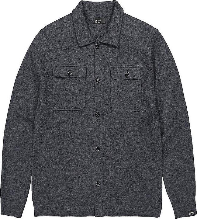 Produktbild Butcher of Blue Overshirt KILLYBEGS (XL)