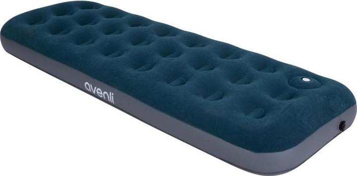 Actual product image Jilong Single (73 x 191 cm)