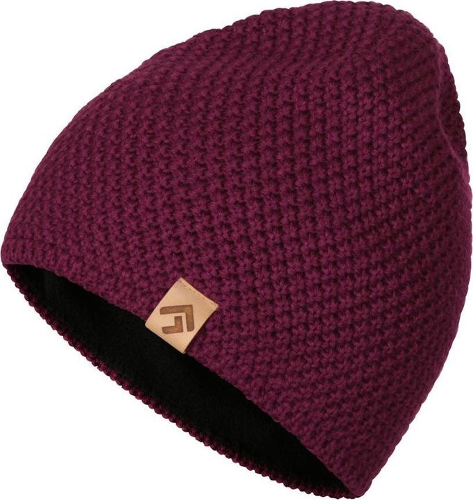 Actual product image Directalpine Cap BAGGY (M)