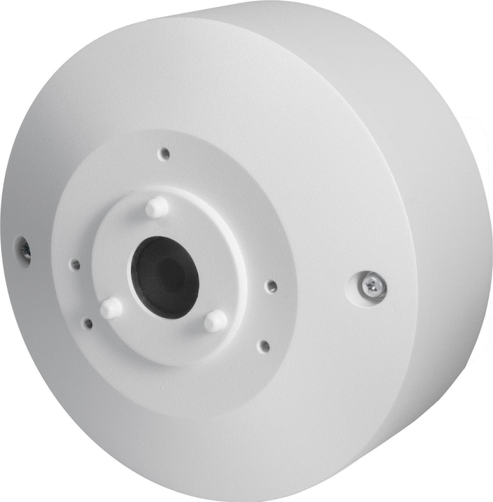 Image du produit Mobotix Support mural MOVE pour Bullet MX-M-BC-W (Kit de montage)
