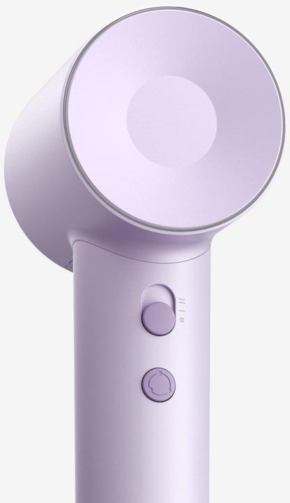 Actual product image Laifen Se Pur