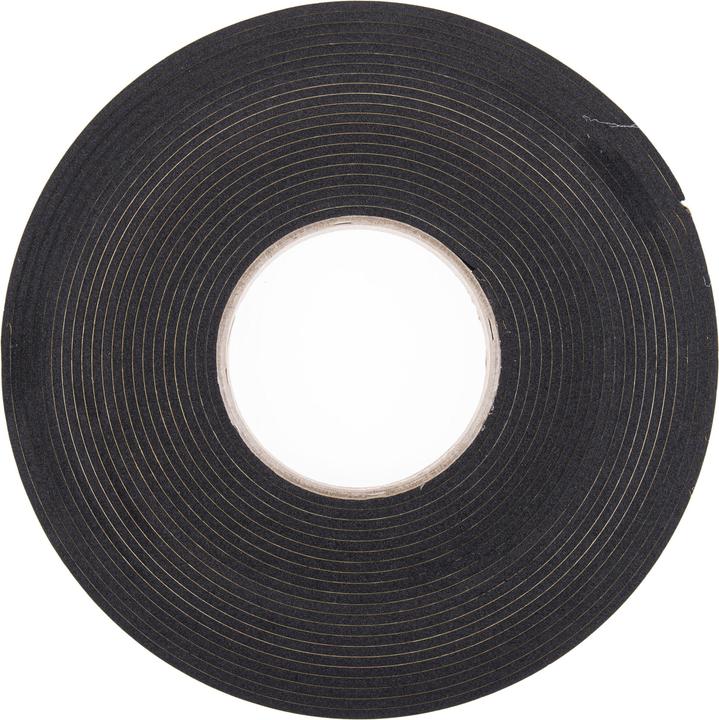 Immagine prodotto RS PRO Abdichtstreifen (10 mm)