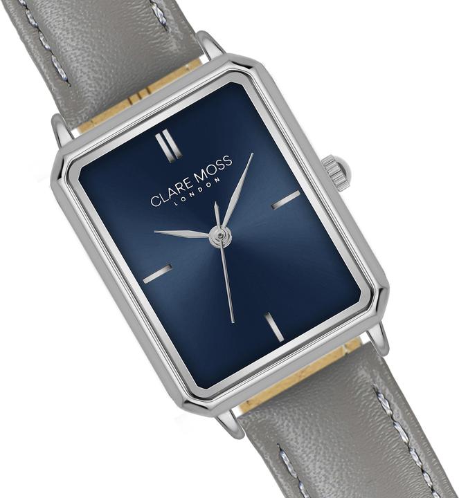 Actual product image Clare Moss 1800