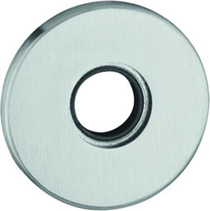Actual product image Glutz Drückerrosette 5620CG ES matt (Door rosette)
