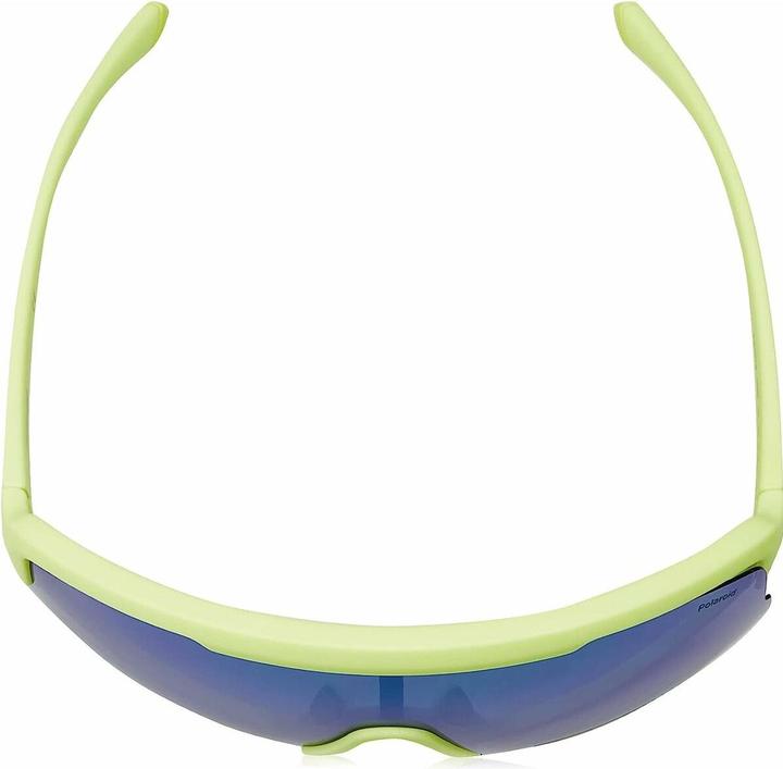 Actual product image Polaroid PLD 7047/S