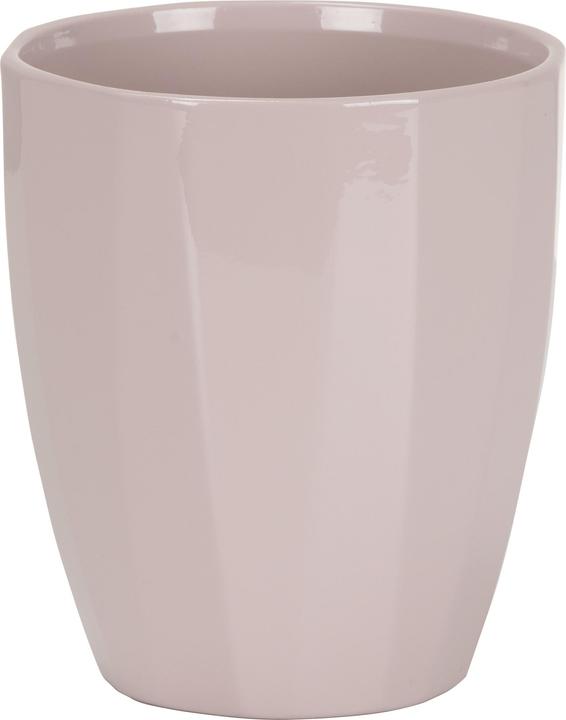 Actual product image Scheurich Elegance 639 (14 cm)