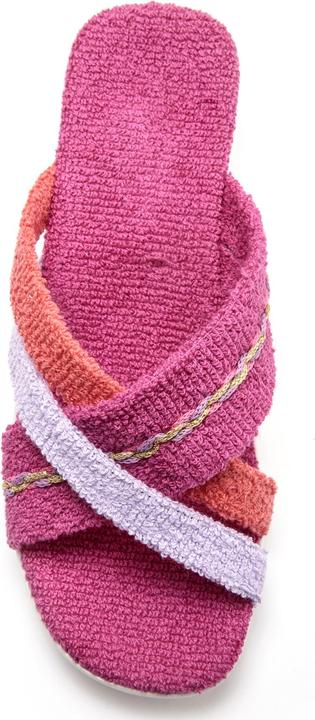 Image du produit Pédiconfort mules (39)