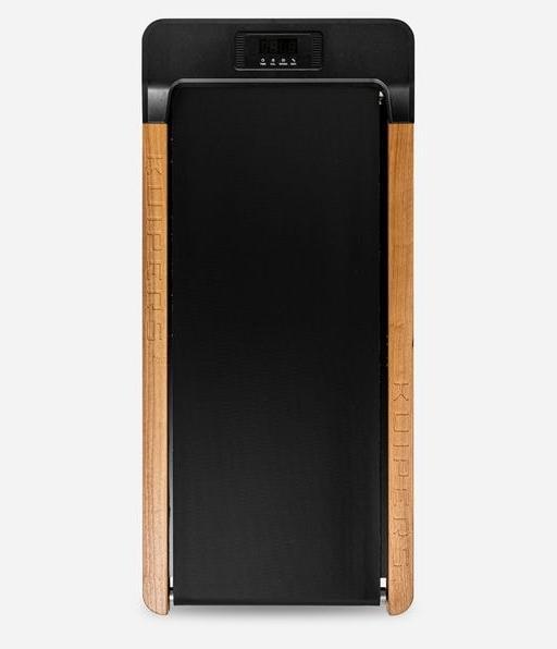 Actual product image Kuipers K1