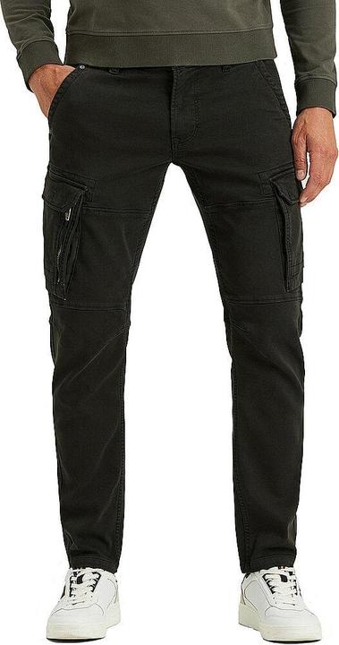 Immagine prodotto Pme Legend Cargohose EXPEDIZOR (33)