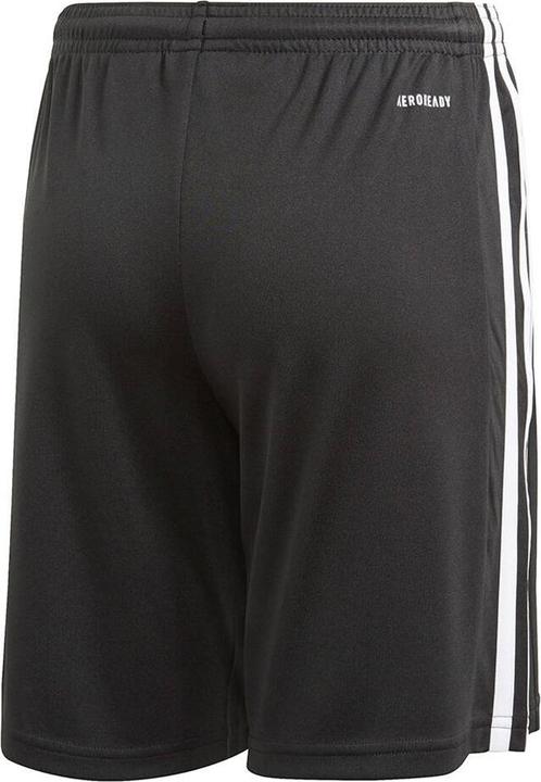 Image du produit Adidas - Short SQUADRA - Enfant (140)