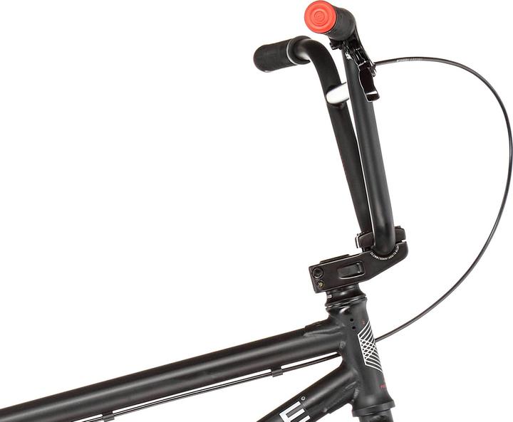 Actual product image Wethepeople CRS 20 (20.25")