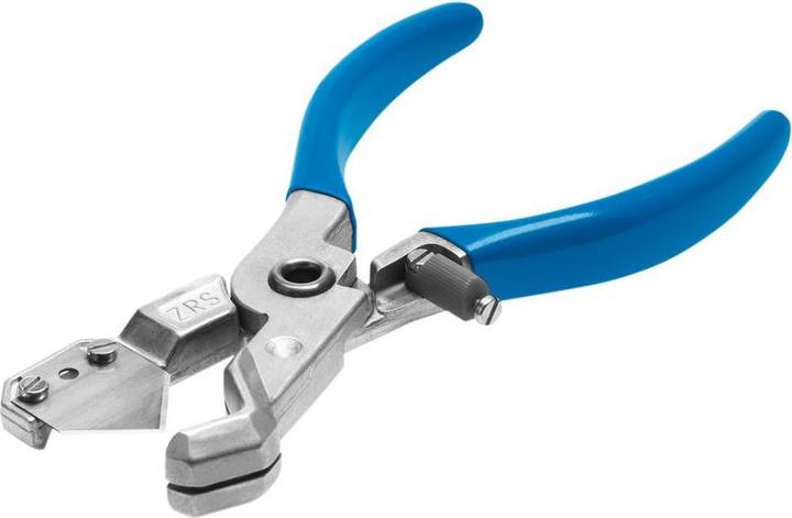 Produktbild Festo ZRS Pipe and Tubing Cutter (170 mm)