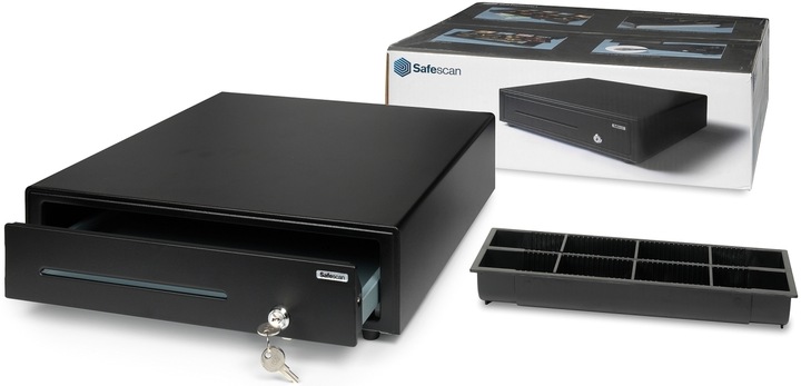 Image du produit Safescan LD-3336