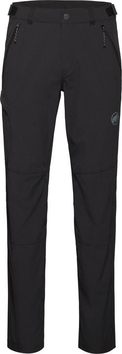 Immagine prodotto Mammut Runbold IV Pants (XL)