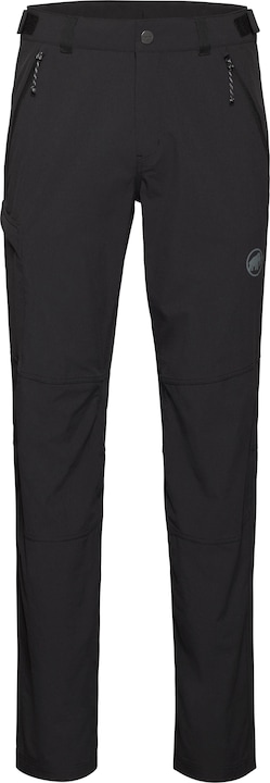 Mammut Runbold IV Pants Men