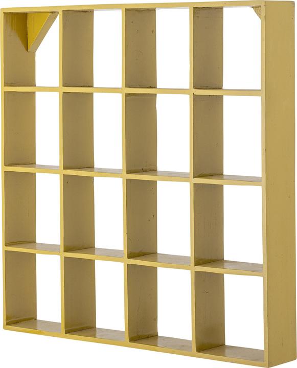 Produktbild Creative Collection Bekka (70 x 70 x 10 cm)