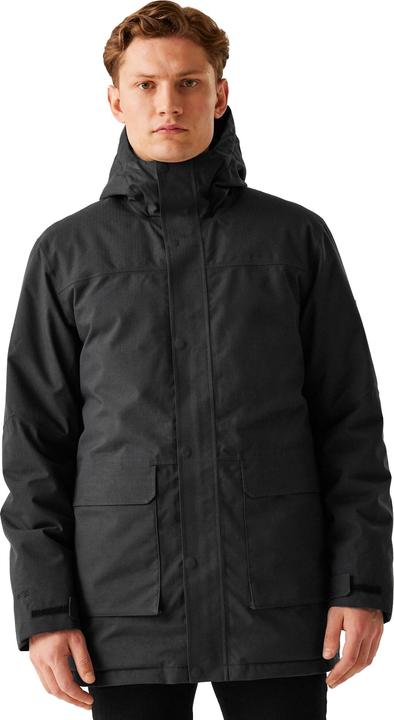 Produktbild Regatta Ezdale IsolierJacke (M)