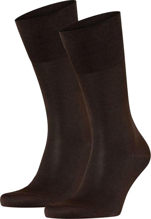 Produktbild Falke Tiago (2er Pack, 45 - 46)
