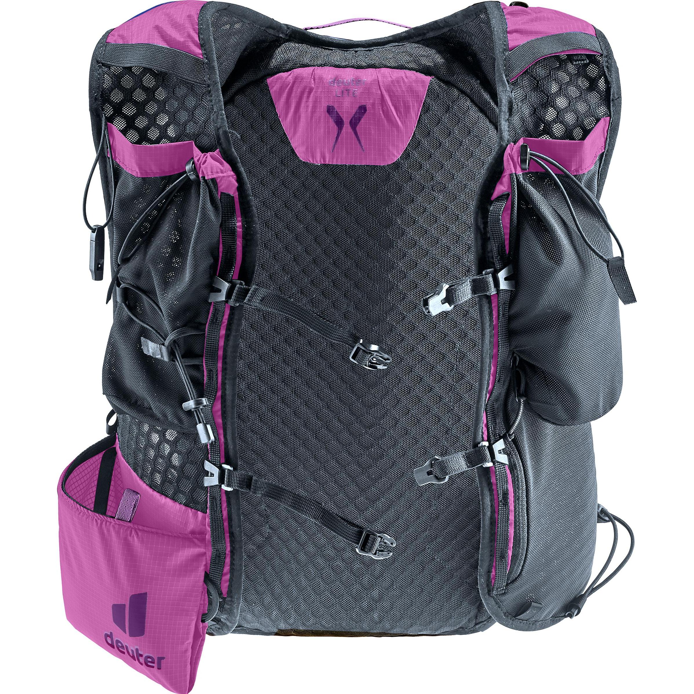 Thumbnail - Deuter, Rucksack, (7 l)