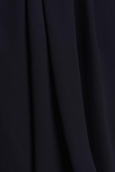 Image du produit Esprit Vestito da Collezione (40)