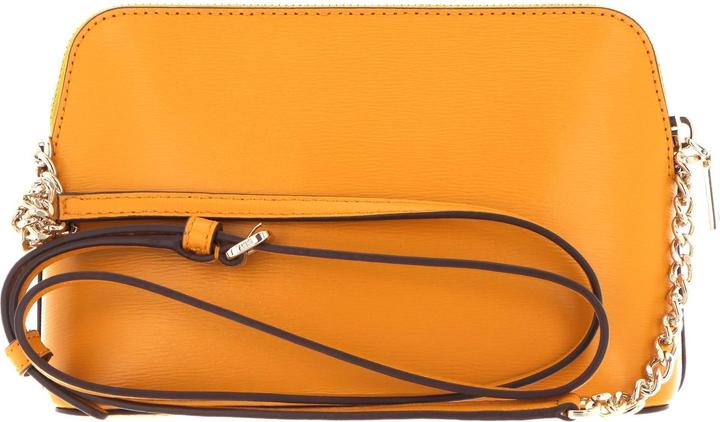 Immagine prodotto DKNY Bryant Sutton Dome Crossbody Bag