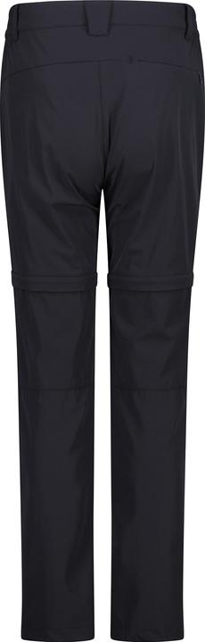 Image du produit CMP Campagnolo Zip Off (4XL)