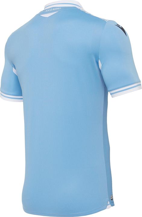 Image du produit Macron Lazio Rome Maillot (3XL)