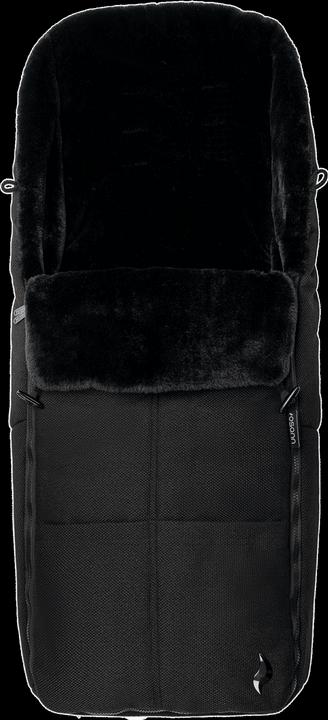 Produktbild Osann Fusssack
