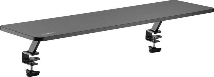 Image du produit LogiLink BP0154