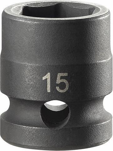 Productafbeelding Facom 1/2" Staz slagmoerdoos 12 T. (1/2")