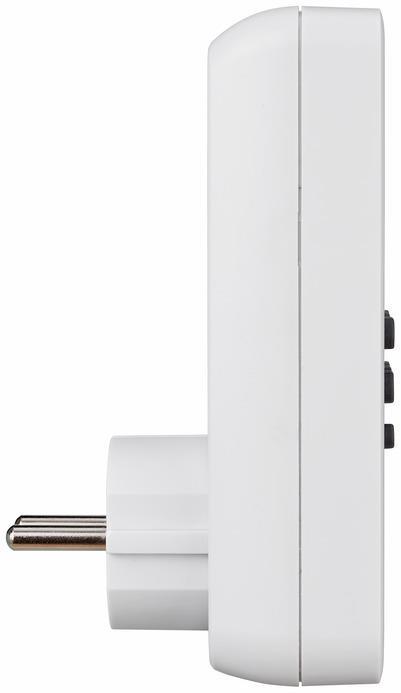 Produktbild Brennenstuhl Comfort-Line