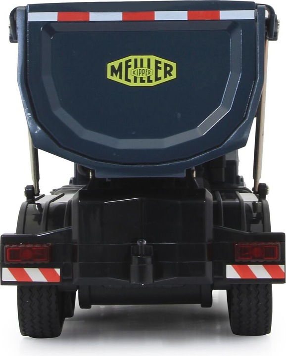 Immagine prodotto Jamara Dumper Mercedes-Benz Arocs Metal Meiller 1:20 2.4GHz
