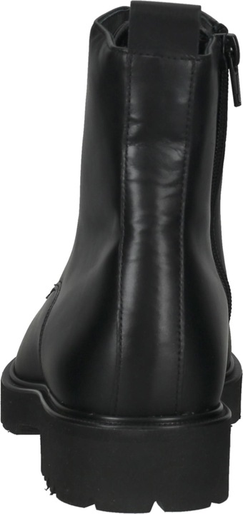 Produktbild Hassia Stiefelette (40)