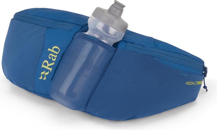 Produktbild Rab Aeon LT Hydro