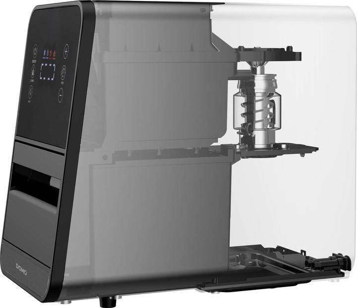 Produktbild Domo DO9286IB