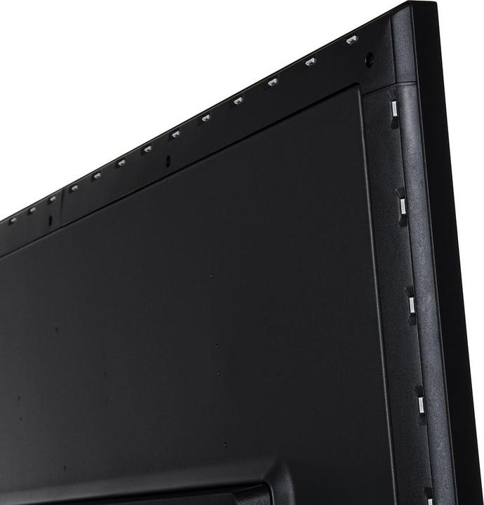 Immagine prodotto Philips 55PUS8079/12 (55", LCD, 4K, 2024)