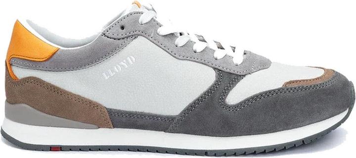 Produktbild Lloyd Sneaker (46)