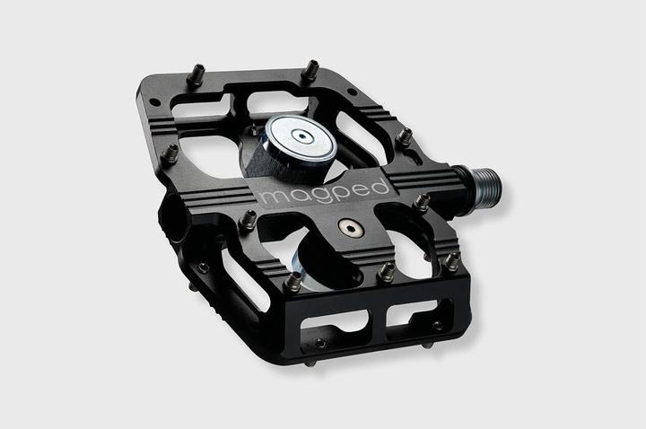 Actual product image Magped GRAVITY 150