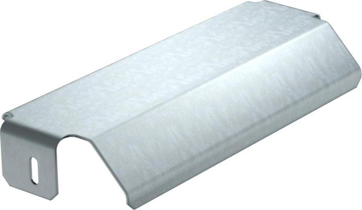 Produktbild OBO Bettermann OBO LALB 20 FT Auflageblech B200mm St FT f.Kabelleiter (Kabel)