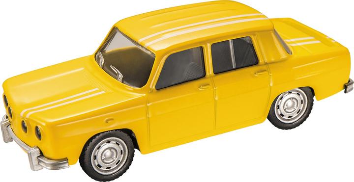 Produktbild Mondo Vintage Display ass