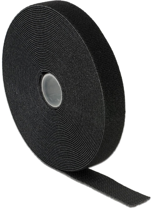 Actual product image Delock Velcro (20 mm)
