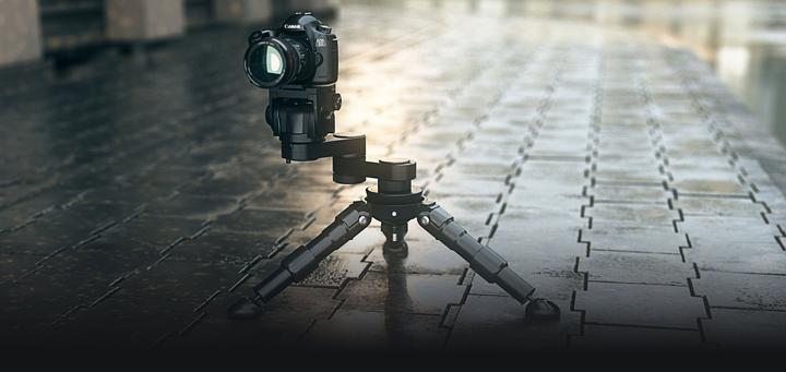 Immagine prodotto Edelkrone Ala Pro (Cursore)